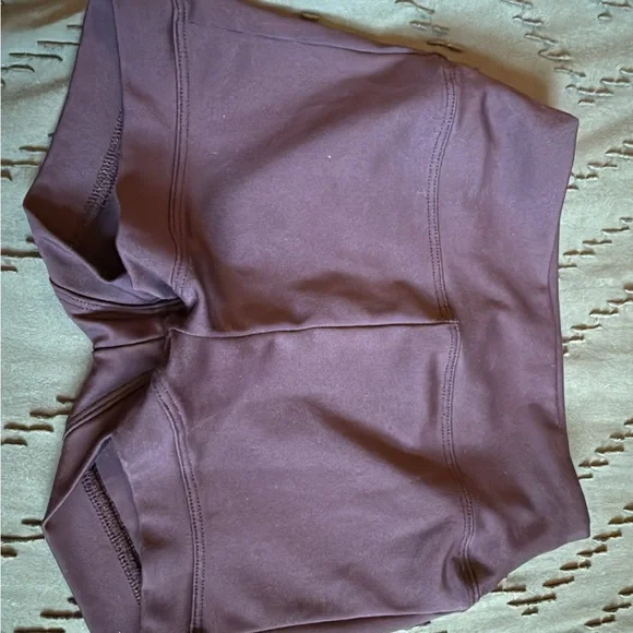 Tiger Friday black short - Picture 2 of 2